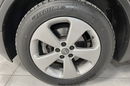Opel Mokka 1.6 CDTi 136PS ULTIMATE*87.000km*Lift*Full LED*Navi GPS*ALU*Z Niemiec zdjęcie 10