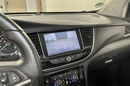 Opel Mokka 1.6 CDTi 136PS ULTIMATE*87.000km*Lift*Full LED*Navi GPS*ALU*Z Niemiec zdjęcie 14