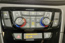 Opel Mokka 1.6 CDTi 136PS ULTIMATE*87.000km*Lift*Full LED*Navi GPS*ALU*Z Niemiec zdjęcie 15