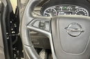Opel Mokka 1.6 CDTi 136PS ULTIMATE*87.000km*Lift*Full LED*Navi GPS*ALU*Z Niemiec zdjęcie 16