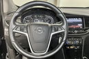 Opel Mokka 1.6 CDTi 136PS ULTIMATE*87.000km*Lift*Full LED*Navi GPS*ALU*Z Niemiec zdjęcie 17