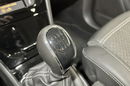 Opel Mokka 1.6 CDTi 136PS ULTIMATE*87.000km*Lift*Full LED*Navi GPS*ALU*Z Niemiec zdjęcie 18