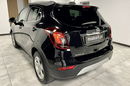 Opel Mokka 1.6 CDTi 136PS ULTIMATE*87.000km*Lift*Full LED*Navi GPS*ALU*Z Niemiec zdjęcie 2