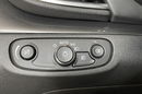 Opel Mokka 1.6 CDTi 136PS ULTIMATE*87.000km*Lift*Full LED*Navi GPS*ALU*Z Niemiec zdjęcie 20