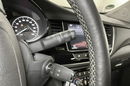 Opel Mokka 1.6 CDTi 136PS ULTIMATE*87.000km*Lift*Full LED*Navi GPS*ALU*Z Niemiec zdjęcie 21