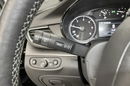 Opel Mokka 1.6 CDTi 136PS ULTIMATE*87.000km*Lift*Full LED*Navi GPS*ALU*Z Niemiec zdjęcie 22