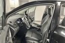 Opel Mokka 1.6 CDTi 136PS ULTIMATE*87.000km*Lift*Full LED*Navi GPS*ALU*Z Niemiec zdjęcie 23