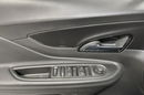 Opel Mokka 1.6 CDTi 136PS ULTIMATE*87.000km*Lift*Full LED*Navi GPS*ALU*Z Niemiec zdjęcie 24