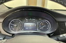 Opel Mokka 1.6 CDTi 136PS ULTIMATE*87.000km*Lift*Full LED*Navi GPS*ALU*Z Niemiec zdjęcie 25