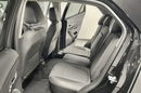 Opel Mokka 1.6 CDTi 136PS ULTIMATE*87.000km*Lift*Full LED*Navi GPS*ALU*Z Niemiec zdjęcie 26