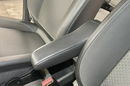 Opel Mokka 1.6 CDTi 136PS ULTIMATE*87.000km*Lift*Full LED*Navi GPS*ALU*Z Niemiec zdjęcie 27