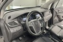 Opel Mokka 1.6 CDTi 136PS ULTIMATE*87.000km*Lift*Full LED*Navi GPS*ALU*Z Niemiec zdjęcie 28