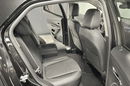 Opel Mokka 1.6 CDTi 136PS ULTIMATE*87.000km*Lift*Full LED*Navi GPS*ALU*Z Niemiec zdjęcie 29