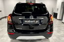 Opel Mokka 1.6 CDTi 136PS ULTIMATE*87.000km*Lift*Full LED*Navi GPS*ALU*Z Niemiec zdjęcie 3