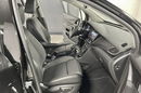 Opel Mokka 1.6 CDTi 136PS ULTIMATE*87.000km*Lift*Full LED*Navi GPS*ALU*Z Niemiec zdjęcie 33