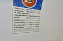 Opel Mokka 1.6 CDTi 136PS ULTIMATE*87.000km*Lift*Full LED*Navi GPS*ALU*Z Niemiec zdjęcie 35