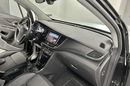 Opel Mokka 1.6 CDTi 136PS ULTIMATE*87.000km*Lift*Full LED*Navi GPS*ALU*Z Niemiec zdjęcie 37