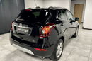 Opel Mokka 1.6 CDTi 136PS ULTIMATE*87.000km*Lift*Full LED*Navi GPS*ALU*Z Niemiec zdjęcie 4