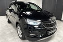 Opel Mokka 1.6 CDTi 136PS ULTIMATE*87.000km*Lift*Full LED*Navi GPS*ALU*Z Niemiec zdjęcie 5