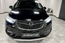 Opel Mokka 1.6 CDTi 136PS ULTIMATE*87.000km*Lift*Full LED*Navi GPS*ALU*Z Niemiec zdjęcie 6