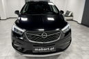 Opel Mokka 1.6 CDTi 136PS ULTIMATE*87.000km*Lift*Full LED*Navi GPS*ALU*Z Niemiec zdjęcie 7