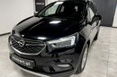 Opel Mokka 1.6 CDTi 136PS ULTIMATE*87.000km*Lift*Full LED*Navi GPS*ALU*Z Niemiec zdjęcie 8