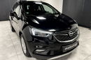Opel Mokka 1.6 CDTi 136PS ULTIMATE*87.000km*Lift*Full LED*Navi GPS*ALU*Z Niemiec zdjęcie 9