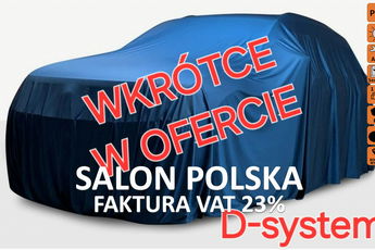 Ford Fiesta 2018 Tylko Salon Polska 1Właściciel GWARANCJA serwis ASO