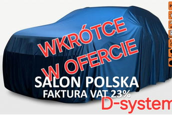 Renault Clio 2020 Tylko Salon Polska 1Właściciel GWARANCJA serwis ASO