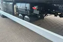 Iveco EURO CARGO 120-190L / KONTENER 6.30 + WINDA / EURO 6 / NISKI PRZEBIEG / zdjęcie 13