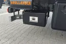 Iveco EURO CARGO 120-190L / KONTENER 6.30 + WINDA / EURO 6 / NISKI PRZEBIEG / zdjęcie 15