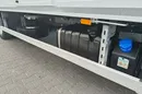 Iveco EURO CARGO 120-190L / KONTENER 6.30 + WINDA / EURO 6 / NISKI PRZEBIEG / zdjęcie 16