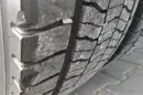 Iveco EURO CARGO 120-190L / KONTENER 6.30 + WINDA / EURO 6 / NISKI PRZEBIEG / zdjęcie 19