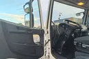 Iveco EURO CARGO 120-190L / KONTENER 6.30 + WINDA / EURO 6 / NISKI PRZEBIEG / zdjęcie 20