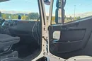 Iveco EURO CARGO 120-190L / KONTENER 6.30 + WINDA / EURO 6 / NISKI PRZEBIEG / zdjęcie 22