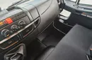 Iveco EURO CARGO 120-190L / KONTENER 6.30 + WINDA / EURO 6 / NISKI PRZEBIEG / zdjęcie 23