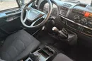Iveco EURO CARGO 120-190L / KONTENER 6.30 + WINDA / EURO 6 / NISKI PRZEBIEG / zdjęcie 24