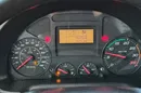 Iveco EURO CARGO 120-190L / KONTENER 6.30 + WINDA / EURO 6 / NISKI PRZEBIEG / zdjęcie 25