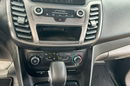 Ford Tourneo Connect automat, navi, klima, gwarancja zdjęcie 21