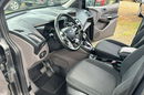 Ford Tourneo Connect automat, navi, klima, gwarancja zdjęcie 5