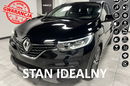 Renault Kadjar 1.2 TCe 130KM Manual BOSE EDITION Navi PureLedVision HandsFree Alu 19 zdjęcie 1