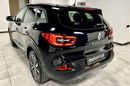 Renault Kadjar 1.2 TCe 130KM Manual BOSE EDITION Navi PureLedVision HandsFree Alu 19 zdjęcie 2