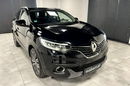 Renault Kadjar 1.2 TCe 130KM Manual BOSE EDITION Navi PureLedVision HandsFree Alu 19 zdjęcie 5