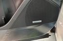 Forester Subaru Forester 2.0i-L Platinum (EyeSight) Lineartronic zdjęcie 10