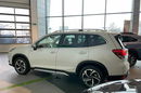Forester Subaru Forester 2.0i-L Platinum (EyeSight) Lineartronic zdjęcie 11