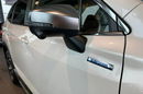 Forester Subaru Forester 2.0i-L Platinum (EyeSight) Lineartronic zdjęcie 12