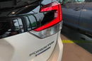 Forester Subaru Forester 2.0i-L Platinum (EyeSight) Lineartronic zdjęcie 13