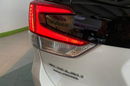 Forester Subaru Forester 2.0i-L Platinum (EyeSight) Lineartronic zdjęcie 14