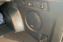 Forester Subaru Forester 2.0i-L Platinum (EyeSight) Lineartronic zdjęcie 15