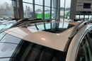 Forester Subaru Forester 2.0i-L Platinum (EyeSight) Lineartronic zdjęcie 16